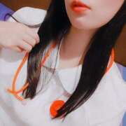 ヒメ日記 2025/04/24 08:46 投稿 かりん 吉原ファーストレディ