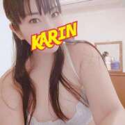 ヒメ日記 2025/04/24 09:16 投稿 かりん 吉原ファーストレディ