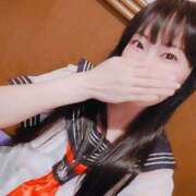 ヒメ日記 2025/04/26 11:16 投稿 かりん 吉原ファーストレディ