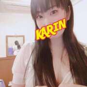 ヒメ日記 2025/04/27 05:36 投稿 かりん 吉原ファーストレディ