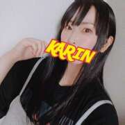 ヒメ日記 2025/04/28 00:56 投稿 かりん 吉原ファーストレディ