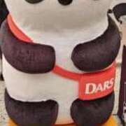 ヒメ日記 2025/04/28 01:06 投稿 かりん 吉原ファーストレディ