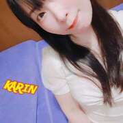 ヒメ日記 2025/04/28 06:46 投稿 かりん 吉原ファーストレディ