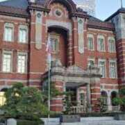 ヒメ日記 2025/04/29 09:16 投稿 かりん 吉原ファーストレディ