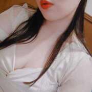 ヒメ日記 2025/04/30 06:36 投稿 かりん 吉原ファーストレディ