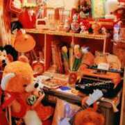 ヒメ日記 2025/04/30 17:17 投稿 かりん 吉原ファーストレディ