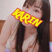 ヒメ日記 2025/05/01 05:46 投稿 かりん 吉原ファーストレディ