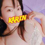 ヒメ日記 2025/05/01 17:16 投稿 かりん 吉原ファーストレディ