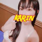 ヒメ日記 2025/05/02 06:46 投稿 かりん 吉原ファーストレディ