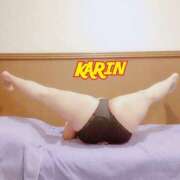 ヒメ日記 2025/05/02 11:20 投稿 かりん 吉原ファーストレディ