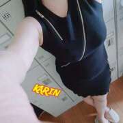 ヒメ日記 2025/05/03 00:21 投稿 かりん 吉原ファーストレディ