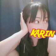 ヒメ日記 2025/05/03 09:20 投稿 かりん 吉原ファーストレディ