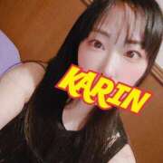 ヒメ日記 2025/05/04 05:44 投稿 かりん 吉原ファーストレディ