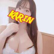 ヒメ日記 2025/05/05 00:46 投稿 かりん 吉原ファーストレディ