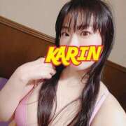 ヒメ日記 2025/05/05 00:56 投稿 かりん 吉原ファーストレディ