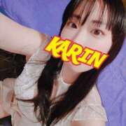 ヒメ日記 2025/05/06 01:48 投稿 かりん 吉原ファーストレディ