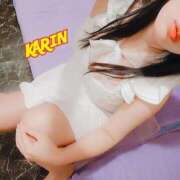 ヒメ日記 2025/05/06 02:18 投稿 かりん 吉原ファーストレディ