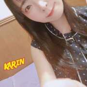 ヒメ日記 2025/05/08 06:46 投稿 かりん 吉原ファーストレディ