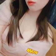 ヒメ日記 2025/05/08 09:16 投稿 かりん 吉原ファーストレディ