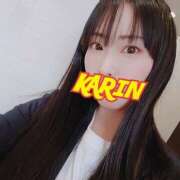 ヒメ日記 2025/05/09 00:06 投稿 かりん 吉原ファーストレディ