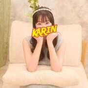 ヒメ日記 2025/05/09 09:16 投稿 かりん 吉原ファーストレディ