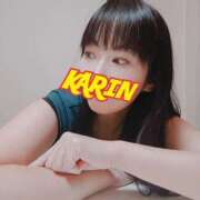 ヒメ日記 2025/05/10 09:16 投稿 かりん 吉原ファーストレディ