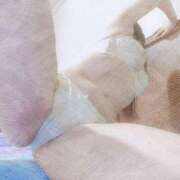 ヒメ日記 2025/05/10 11:21 投稿 かりん 吉原ファーストレディ