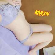 ヒメ日記 2025/05/11 00:16 投稿 かりん 吉原ファーストレディ