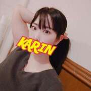 ヒメ日記 2025/05/11 05:45 投稿 かりん 吉原ファーストレディ