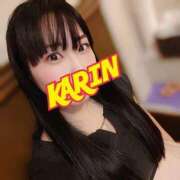 ヒメ日記 2025/05/12 06:37 投稿 かりん 吉原ファーストレディ