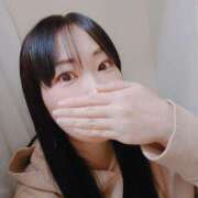 ヒメ日記 2025/05/12 10:46 投稿 かりん 吉原ファーストレディ