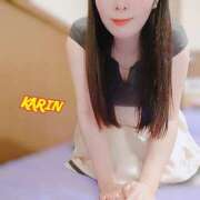 ヒメ日記 2025/05/12 11:16 投稿 かりん 吉原ファーストレディ