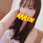 ヒメ日記 2025/05/13 06:36 投稿 かりん 吉原ファーストレディ