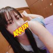 ヒメ日記 2025/05/13 07:37 投稿 かりん 吉原ファーストレディ