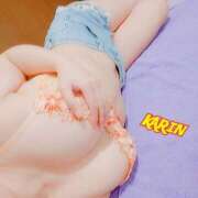 ヒメ日記 2025/05/14 09:16 投稿 かりん 吉原ファーストレディ