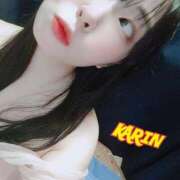 ヒメ日記 2025/05/15 06:46 投稿 かりん 吉原ファーストレディ