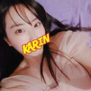 ヒメ日記 2025/05/16 09:17 投稿 かりん 吉原ファーストレディ