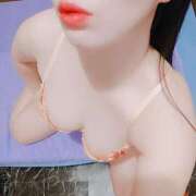 ヒメ日記 2025/05/17 05:46 投稿 かりん 吉原ファーストレディ