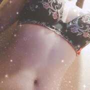 ヒメ日記 2025/05/18 06:17 投稿 かりん 吉原ファーストレディ