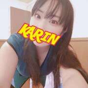 ヒメ日記 2025/05/19 00:04 投稿 かりん 吉原ファーストレディ