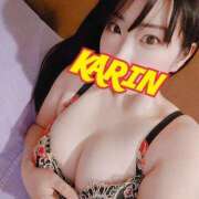 ヒメ日記 2025/05/19 06:46 投稿 かりん 吉原ファーストレディ