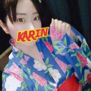 ヒメ日記 2025/05/20 00:36 投稿 かりん 吉原ファーストレディ