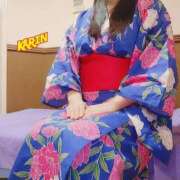 ヒメ日記 2025/05/20 00:56 投稿 かりん 吉原ファーストレディ