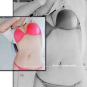 ヒメ日記 2025/05/21 09:15 投稿 かりん 吉原ファーストレディ