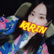 ヒメ日記 2025/05/22 00:16 投稿 かりん 吉原ファーストレディ