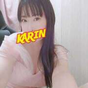 ヒメ日記 2025/05/24 00:16 投稿 かりん 吉原ファーストレディ