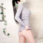 ヒメ日記 2025/05/25 09:16 投稿 かりん 吉原ファーストレディ