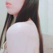 ヒメ日記 2025/05/25 11:16 投稿 かりん 吉原ファーストレディ