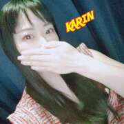 ヒメ日記 2025/05/25 17:48 投稿 かりん 吉原ファーストレディ