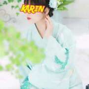 ヒメ日記 2025/05/26 00:17 投稿 かりん 吉原ファーストレディ